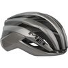 Opal Gray Glossy