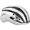 White Glossy