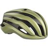 MET - Trenta Wander MIPS Helmet - Herbal Matt