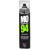 Aerosol