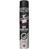 Muc-Off - Quick Drying Chain Degreaser
