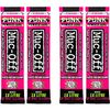 Powder/4-Pack
