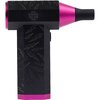 Muc-Off - Muc-Off It Blows - One Col
