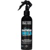 Muc-Off - Premium Footwear Shield