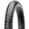 Maxxis - Minion FBF EXO/TR 26in Tire