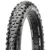 Maxxis - Minion FBR EXO/TR 26in Tire