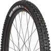 3c Maxx Terra