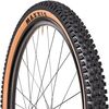 Tanwall, Dual Compound/EXO/TR