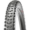 Maxx Terra/EXO+/3C