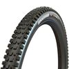 Maxxis - Dissector II 29in Tire - Black, 3CG/DD/TR