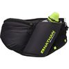 Nathan - IceStorm Insulated Waistpack - 18oz