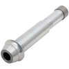 Industry Nine - Rear Hub Conversion Kit