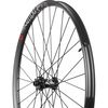 Industry Nine - Enduro 305 29in Wheelset