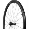 Industry Nine - i9 35 Carbon Disc Brake Wheelset - Tubeless