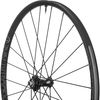 Industry Nine - Ultralite CX 235 TRA 650b Wheelset - Tubeless