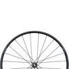 Industry Nine - Solix G UL250c 700c Tubeless Wheelset - Black Hub, Black Spokes