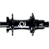 Industry Nine - Hydra2 Classic Boost Hubset - Black, 32-Hole