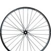 Industry Nine - Hydra2 DH Carbon MX 29/27.5in Wheelset - Black