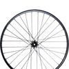 Industry Nine - Hydra2 Enduro 29in Wheelset - Black