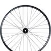 Industry Nine - Hydra2 Enduro-S 29in Wheelset - Black