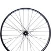 Industry Nine - Hydra2 Grade 29in Wheelset - Black