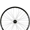 Industry Nine - Hydra2 Grade-S 29in Wheelset - Black