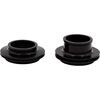 Industry Nine - Hydra 2 Boost Endcap - Drive-Side, Front