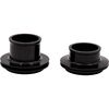 Industry Nine - Hydra 2 Endcap Kit - Front