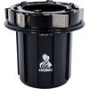 Industry Nine - Hydra2 Freehub Body Complete Kit - Black