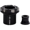 Industry Nine - Hydra 2 Freehub Body Conversion Kit - Black
