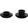 Industry Nine - Hydra 2 Non-Boost Endcap Conversion Kit - Front