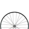 Industry Nine - Solix Trail S Wheelset - 29in - Black