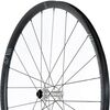 Industry Nine - AR25 Solix SL Exclusive All-Road Wheelset - Silver