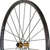 Industry Nine - GRCK Solix G Exclusive Gravel Wheelset - Gold