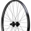 Industry Nine - Fuse Hydra2 System Boost 29in Carbon Wheel - Black, Front