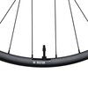Industry Nine - Sector AL Hydra2 Boost 29in Wheel - Black, Front