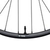 Industry Nine - Triad AL Hydra2 Boost 29in Wheel - Black, Front