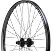 Industry Nine - Triad Hydra2 System Boost 29in Carbon Wheel - Black, Front