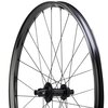 Industry Nine - Whisp Solix System Boost 29in Carbon Wheel - Black, Front