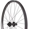 Industry Nine - 1/1 Enduro V5 MX Boost Wheelset - Black