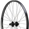 Industry Nine - Sector Hydra2 J-Bend Boost 29in Carbon Wheel - Gold Hub-Black Spoke, Front