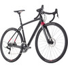 Niner - RLT 9 3-Star Rival 22 Hydro Complete Bike - 2015
