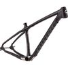 Niner - Air 9 RDO Mountain Bike Frame - 2016
