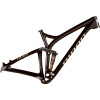 Niner - R.I.P. 9 RDO Carbon Mountain Bike Frame - 2015