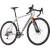Niner - RLT 9 3-Star Rival Hydro Complete Bike - 2016