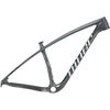 Niner - Niner Air 9 RDO Mountain Bike Frame
