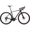 Niner - RLT 9 RDO 3-Star Gravel Bike - 2019