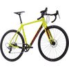 Niner - BSB 9 3-Star Cyclocross Bike