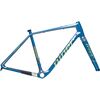 Niner - RLT 9 RDO Gravel Frameset