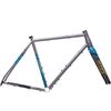 Niner - RLT 9 Steel Gravel Frameset